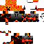 Vista previa del PNG de skin