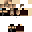 Vista previa del PNG de skin