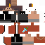 Vista previa del PNG de skin