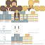 Skin PNG preview