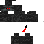 Vista previa del PNG de skin