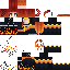 Vista previa del PNG de skin