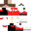 Vista previa del PNG de skin