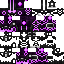Vista previa del PNG de skin