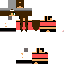 Vista previa del PNG de skin