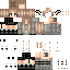 Vista previa del PNG de skin