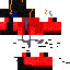 Vista previa del PNG de skin