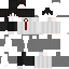 Vista previa del PNG de skin