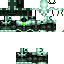 Vista previa del PNG de skin