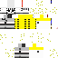 Vista previa del PNG de skin