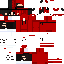 Vista previa del PNG de skin