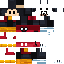 Vista previa del PNG de skin