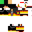 Vista previa del PNG de skin