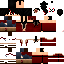 Vista previa del PNG de skin