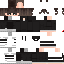 Vista previa del PNG de skin