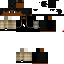 Vista previa del PNG de skin