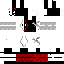 Vista previa del PNG de skin