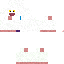 Vista previa del PNG de skin
