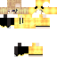 Vista previa del PNG de skin