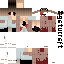 Vista previa del PNG de skin