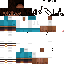 Vista previa del PNG de skin