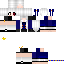 Vista previa del PNG de skin