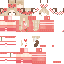 Vista previa del PNG de skin