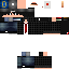Vista previa del PNG de skin