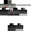 Vista previa del PNG de skin