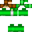 Vista previa del PNG de skin
