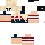 Skin PNG preview