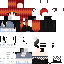Vista previa del PNG de skin