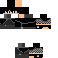 Vista previa del PNG de skin