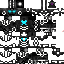 Vista previa del PNG de skin