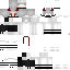 Vista previa del PNG de skin