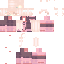 Vista previa del PNG de skin