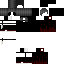 Vista previa del PNG de skin