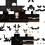 Vista previa del PNG de skin