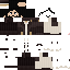 Vista previa del PNG de skin