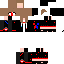 Vista previa del PNG de skin