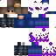 Skin PNG preview