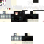 Vista previa del PNG de skin