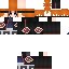 Vista previa del PNG de skin