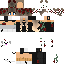 Vista previa del PNG de skin
