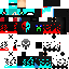 Vista previa del PNG de skin