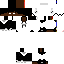 Vista previa del PNG de skin