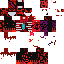 Vista previa del PNG de skin