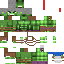 Vista previa del PNG de skin