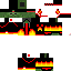 Vista previa del PNG de skin