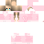 Vista previa del PNG de skin